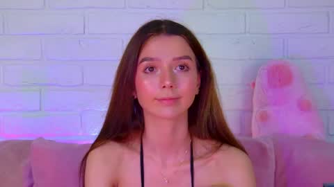 VanessaVienne online show from 04/06/26, 04:41