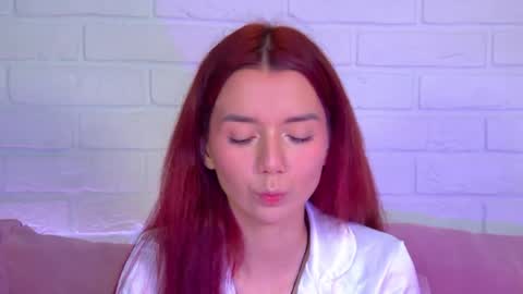 VanessaVienne online show from 06/01/26, 04:31