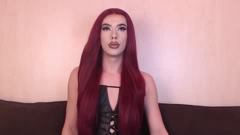 Snapshot of vanessaviperr chatting on 01/24/25, 11:45 Vanessa online show from 01/24/25, 11:45