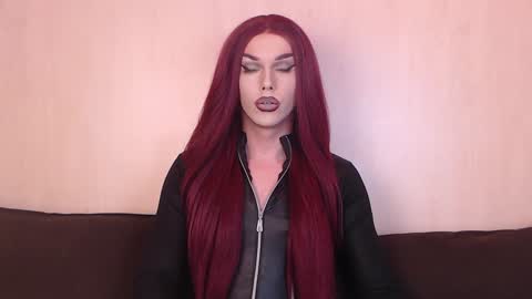 Snapshot of vanessaviperr chatting on 02/08/25, 09:57 Vanessa online show from 02/08/25, 09:57