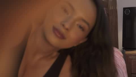 Snapshot of vanesse_ chatting on 09/10/25, 09:26 Irina online show from 09/10/25, 09:26