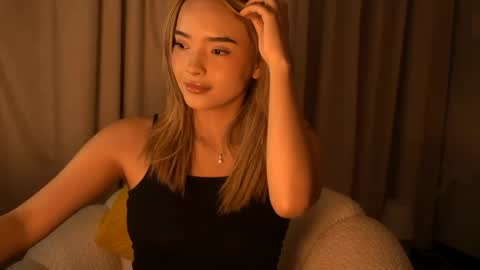 Irina online show from 03/17/26, 02:49