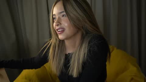 Irina online show from 03/21/26, 05:23