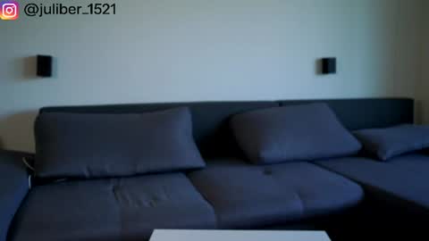 Irina online show from 06/13/26, 04:54