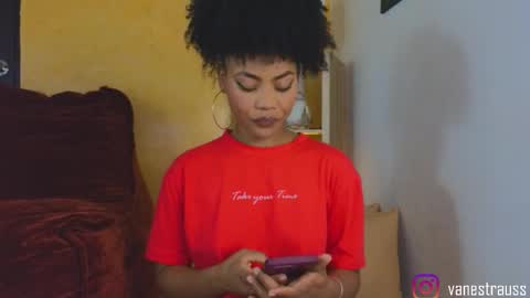 New account follow me online show from 11/25/25, 08:42