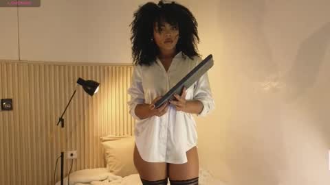 New account follow me online show from 02/20/26, 08:42