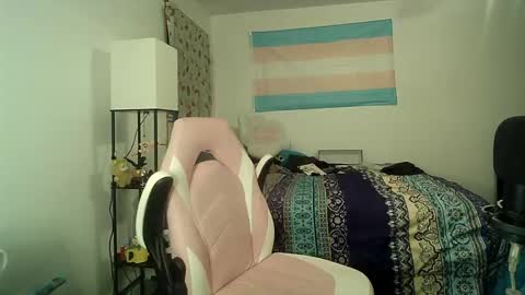vanfairy526 online show from 05/13/26, 10:01