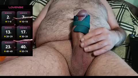 Snapshot of vanfran chatting on 02/14/25, 12:03 vanfran online show from 02/14/25, 12:03