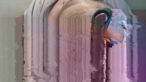 vanfran online show from 02/27/26, 04:01