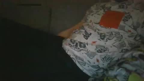 vanhelll online show from 02/16/25, 03:37