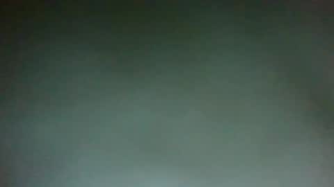 vanhelll online show from 02/19/25, 10:09