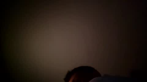 vanhelll online show from 03/02/25, 08:18