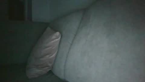 vanhelll online show from 03/12/25, 01:03