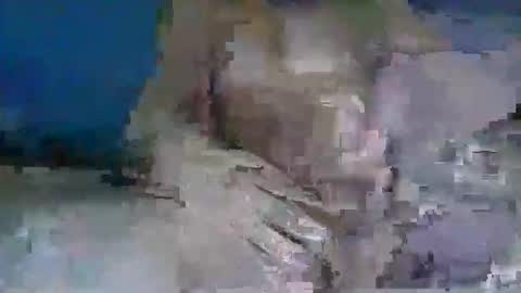 vanhelll online show from 12/05/25, 09:40