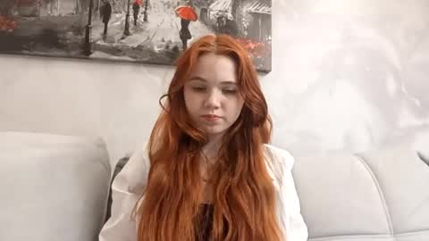 Vania online show from 05/20/26, 04:02