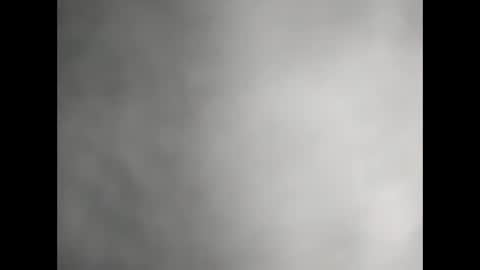 vanici74 online show from 06/10/26, 02:05