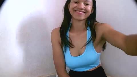 vanih27 online show from 02/07/26, 07:45