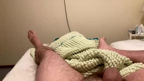 Snapshot of vanili_ chatting on 05/24/26, 01:38 vanili_ online show from 05/24/26, 01:38