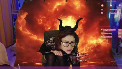 Skkye online show from 09/20/25, 03:18