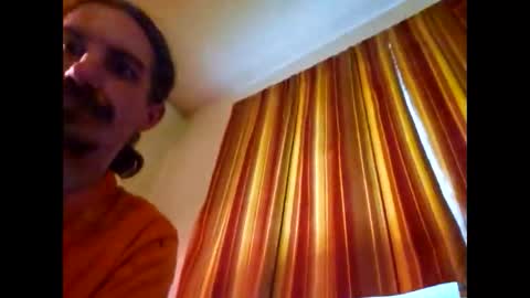 Snapshot of vanilla_thunder420 chatting on 12/22/25, 06:49 Britneywhitney online show from 12/22/25, 06:49