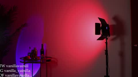 Annabet  online show from 12/30/24, 12:22