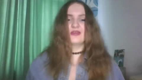 vanilladesire online show from 06/03/26, 11:24