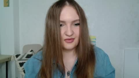 vanilladesire online show from 06/07/26, 10:19