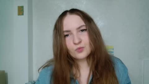 vanilladesire online show from 06/10/26, 11:42