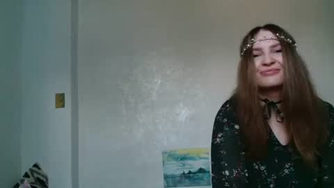 vanilladesire online show from 06/27/26, 10:42