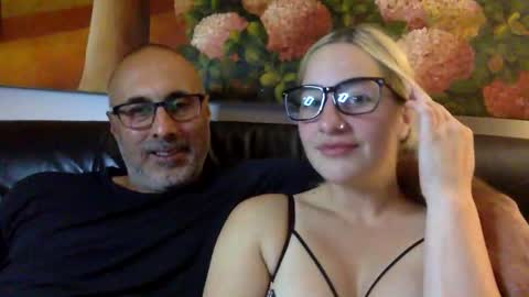 Snapshot of vanillafinqueen chatting on 10/01/25, 03:12 vanillafinqueen online show from 10/01/25, 03:12