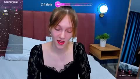 Sofia online show from 03/06/25, 03:46