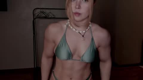 Vanilla online show from 10/04/25, 10:57