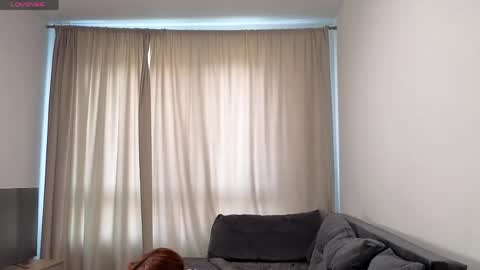 Vanilla online show from 05/20/26, 05:13