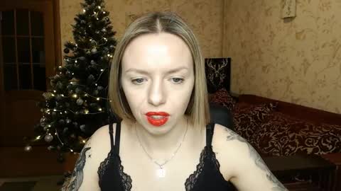 Snapshot of vanillamuffin chatting on 01/05/25, 11:15 VanillaMuffin online show from 01/05/25, 11:15