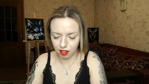 Snapshot of vanillamuffin chatting on 01/12/25, 10:45 VanillaMuffin online show from 01/12/25, 10:45