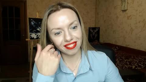 Snapshot of vanillamuffin chatting on 01/23/25, 07:51 VanillaMuffin online show from 01/23/25, 07:51