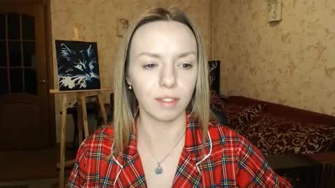 Snapshot of vanillamuffin chatting on 01/25/25, 07:06 VanillaMuffin online show from 01/25/25, 07:06