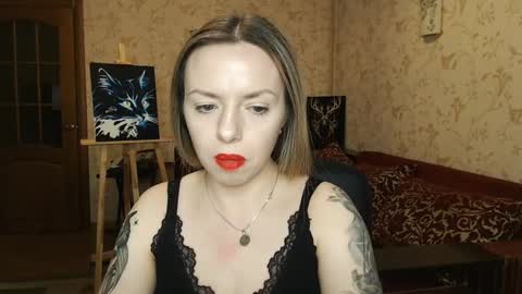 Snapshot of vanillamuffin chatting on 02/05/25, 10:19 VanillaMuffin online show from 02/05/25, 10:19