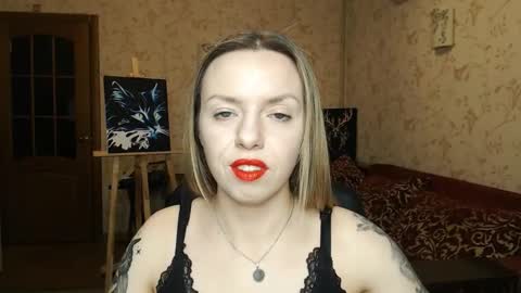 Snapshot of vanillamuffin chatting on 02/06/25, 04:58 VanillaMuffin online show from 02/06/25, 04:58