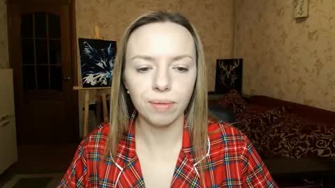 Snapshot of vanillamuffin chatting on 02/21/25, 07:45 VanillaMuffin online show from 02/21/25, 07:45