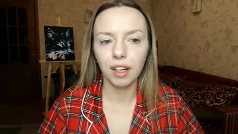 Snapshot of vanillamuffin chatting on 02/26/25, 07:09 VanillaMuffin online show from 02/26/25, 07:09