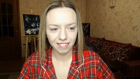 Snapshot of vanillamuffin chatting on 02/28/25, 05:59 VanillaMuffin online show from 02/28/25, 05:59