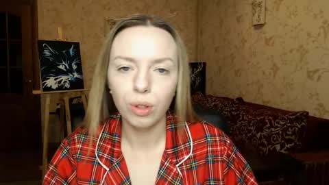 Snapshot of vanillamuffin chatting on 03/02/25, 06:37 VanillaMuffin online show from 03/02/25, 06:37