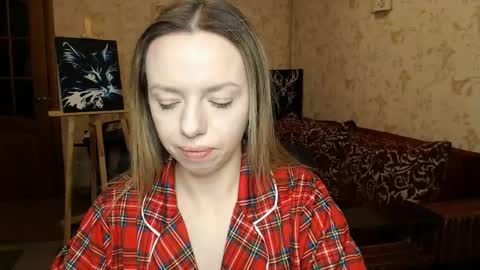 Snapshot of vanillamuffin chatting on 03/03/25, 07:10 VanillaMuffin online show from 03/03/25, 07:10