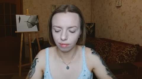 Snapshot of vanillamuffin chatting on 09/16/25, 06:25 VanillaMuffin online show from 09/16/25, 06:25