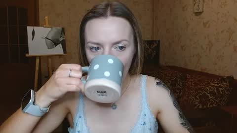 Snapshot of vanillamuffin chatting on 09/23/25, 05:32 VanillaMuffin online show from 09/23/25, 05:32