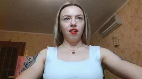 Snapshot of vanillamuffin chatting on 11/13/25, 01:43 VanillaMuffin online show from 11/13/25, 01:43