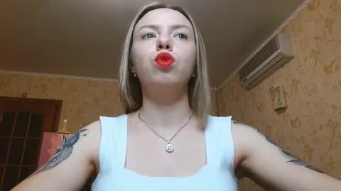 Snapshot of vanillamuffin chatting on 11/20/25, 01:33 VanillaMuffin online show from 11/20/25, 01:33