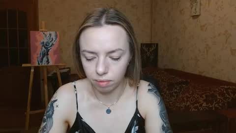 Snapshot of vanillamuffin chatting on 11/26/25, 06:25 VanillaMuffin online show from 11/26/25, 06:25