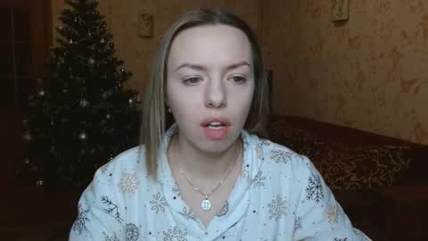 VanillaMuffin online show from 01/13/26, 06:08